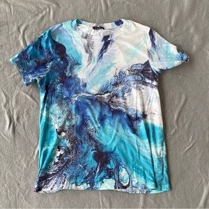 Just Fashion Now short-sleeve T-shirt